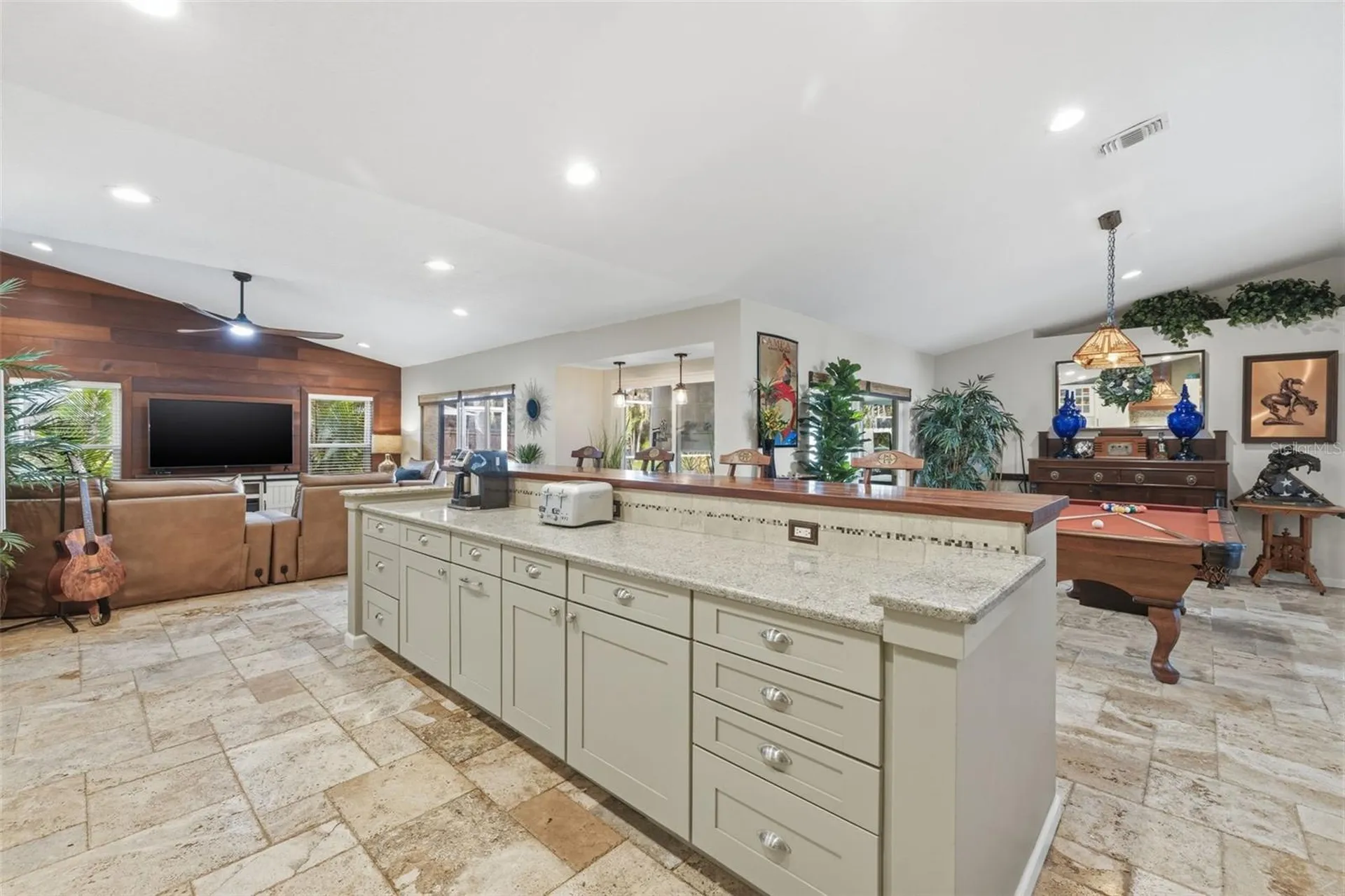 10424 Tara Drive Riverview FL 33578