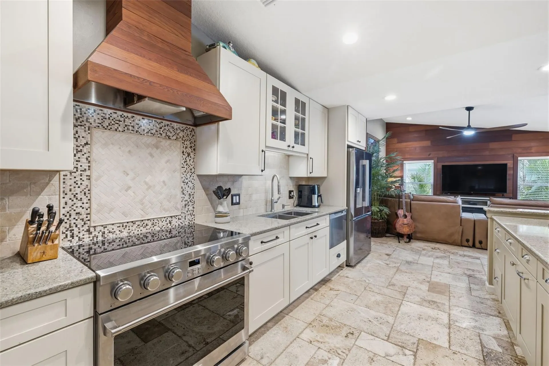 10424 Tara Drive Riverview FL 33578