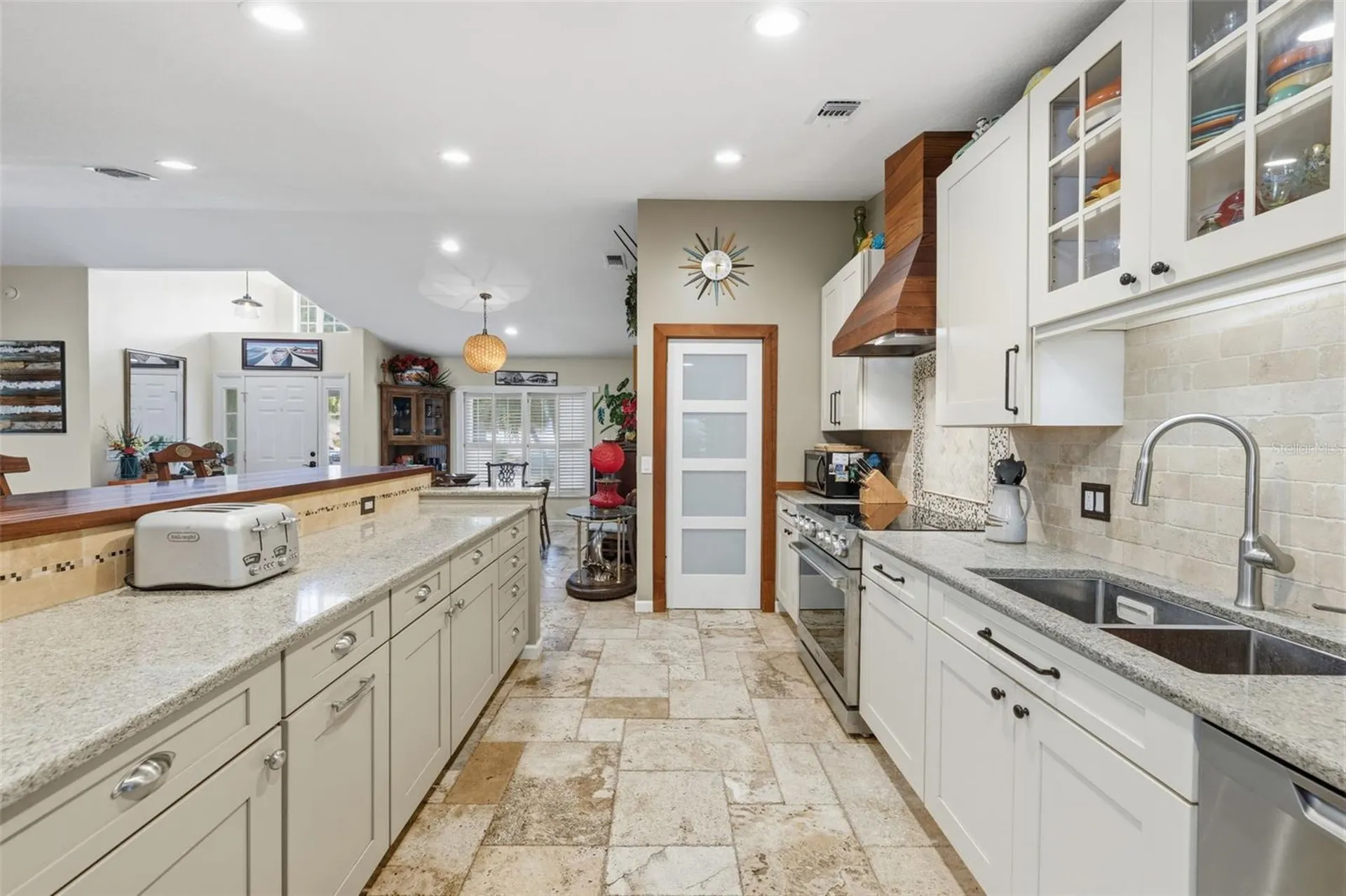 10424 Tara Drive Riverview FL 33578