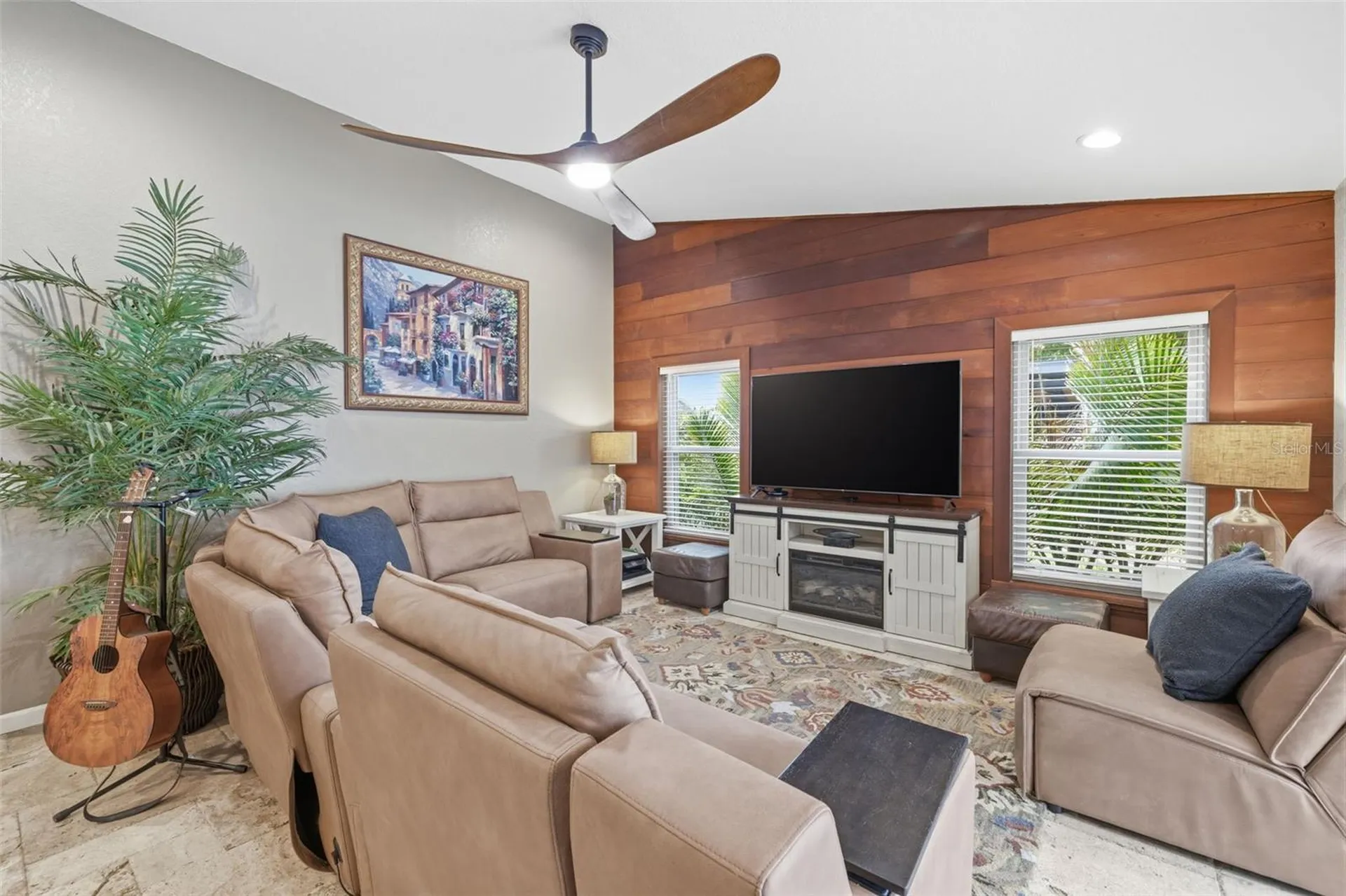 10424 Tara Drive Riverview FL 33578
