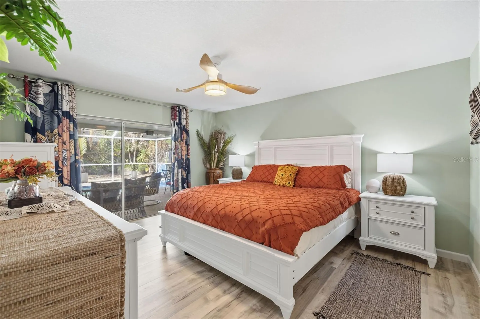 10424 Tara Drive Riverview FL 33578