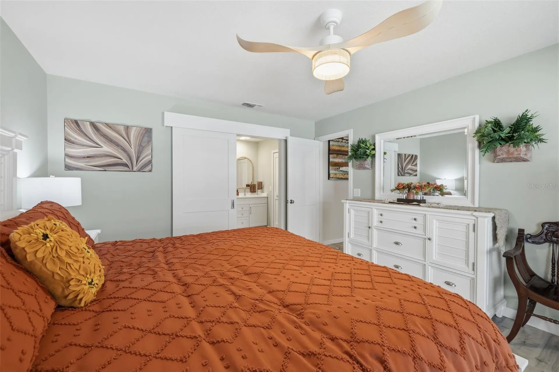 10424 Tara Drive Riverview FL 33578