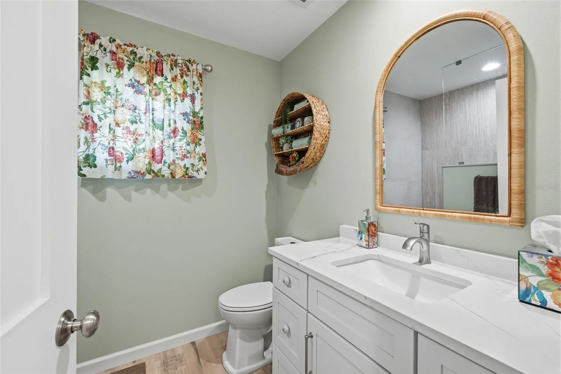 10424 Tara Drive Riverview FL 33578