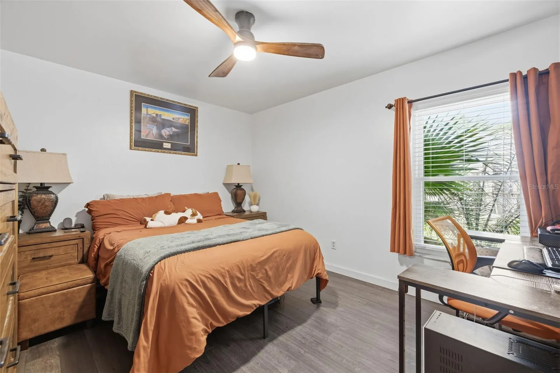 10424 Tara Drive Riverview FL 33578