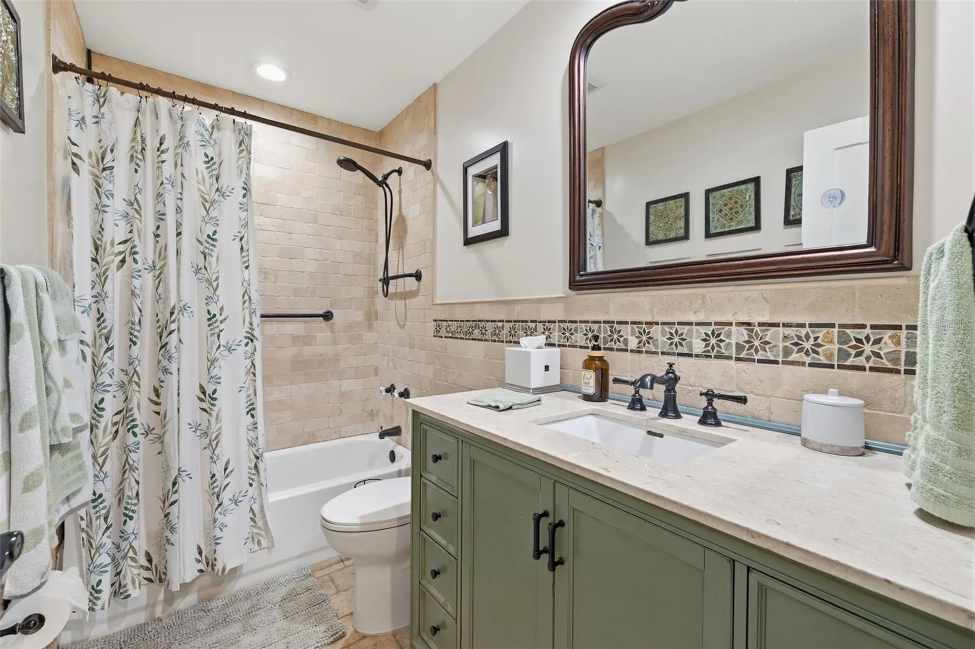 10424 Tara Drive Riverview FL 33578