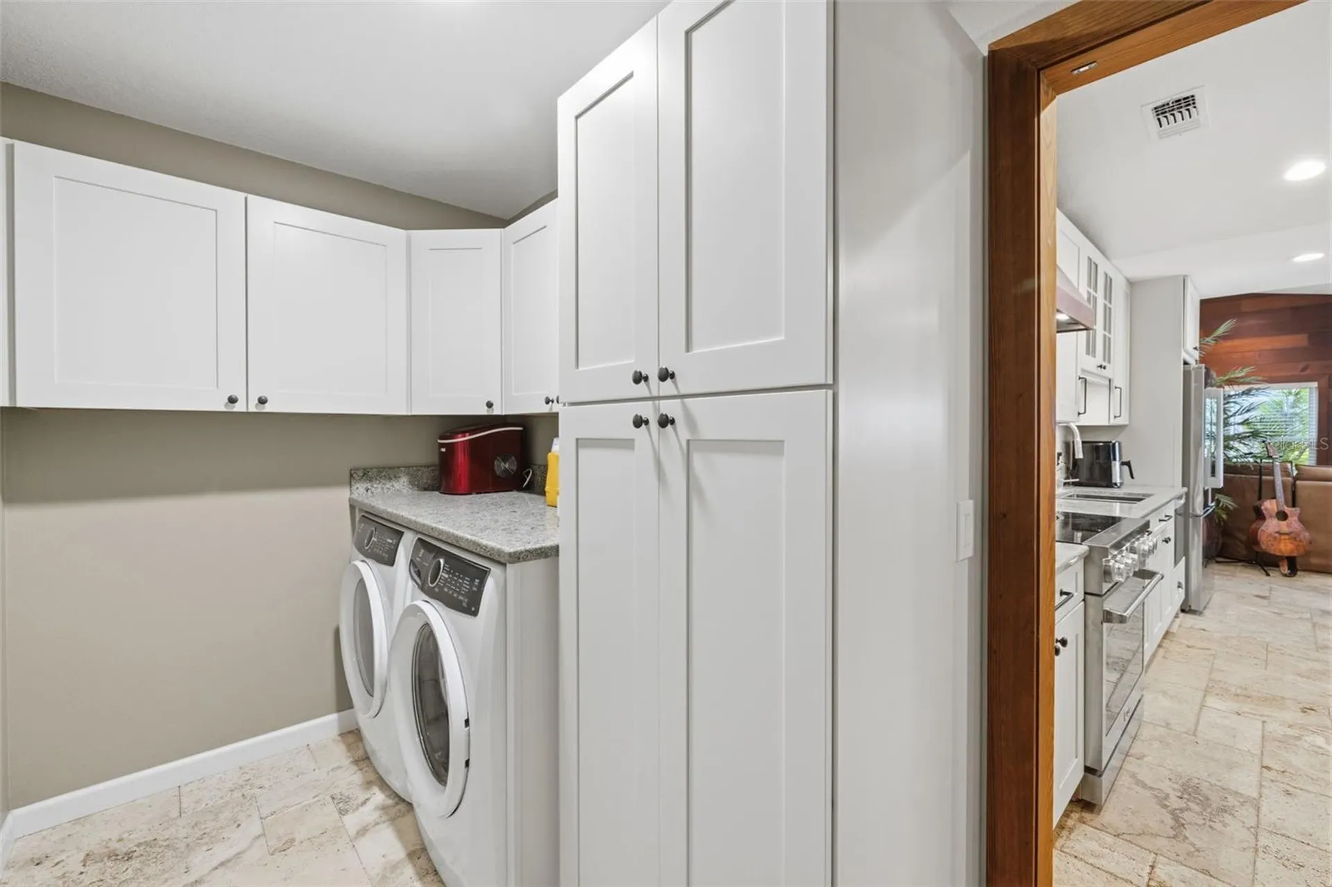 10424 Tara Drive Riverview FL 33578