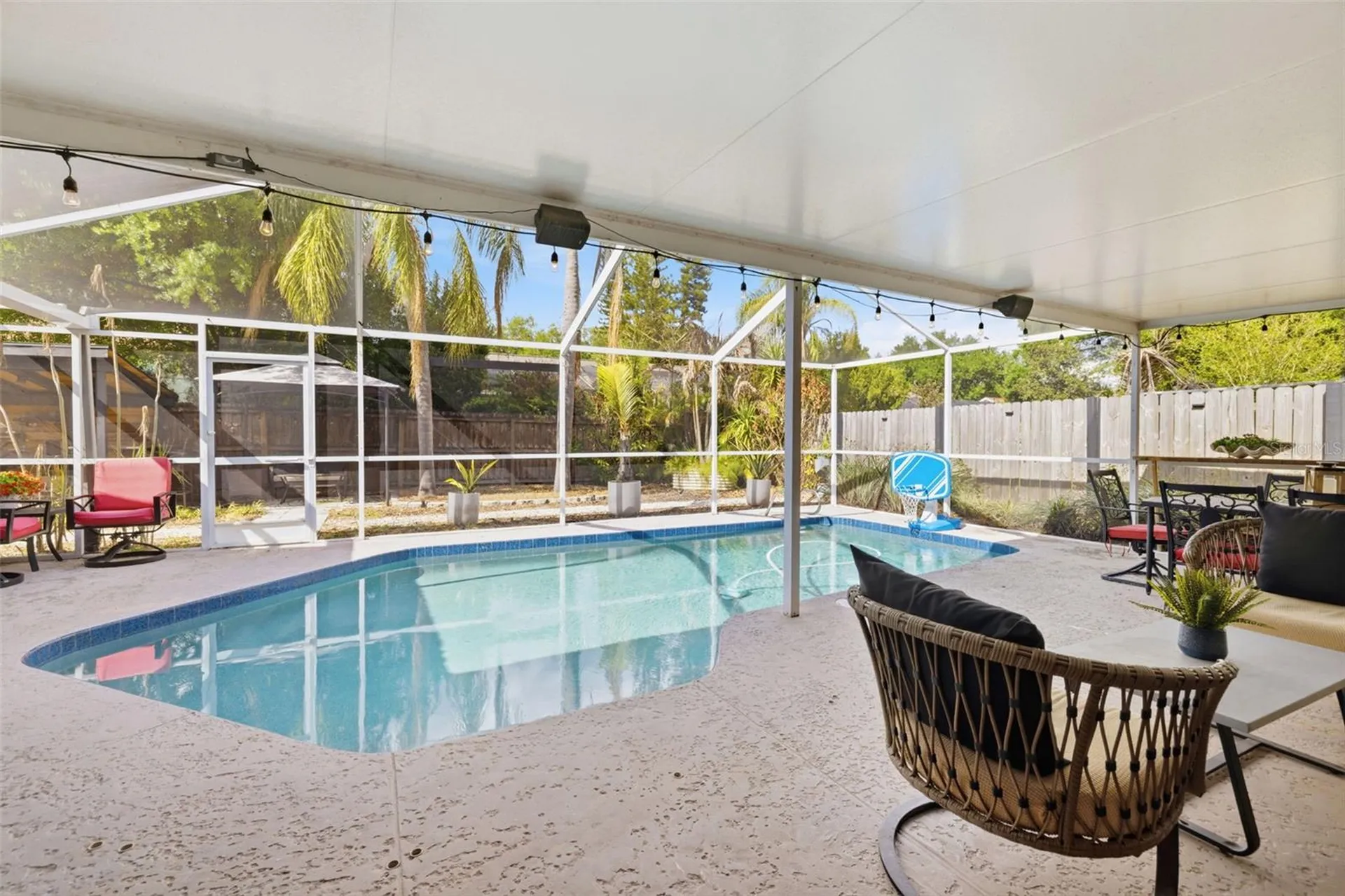 10424 Tara Drive Riverview FL 33578