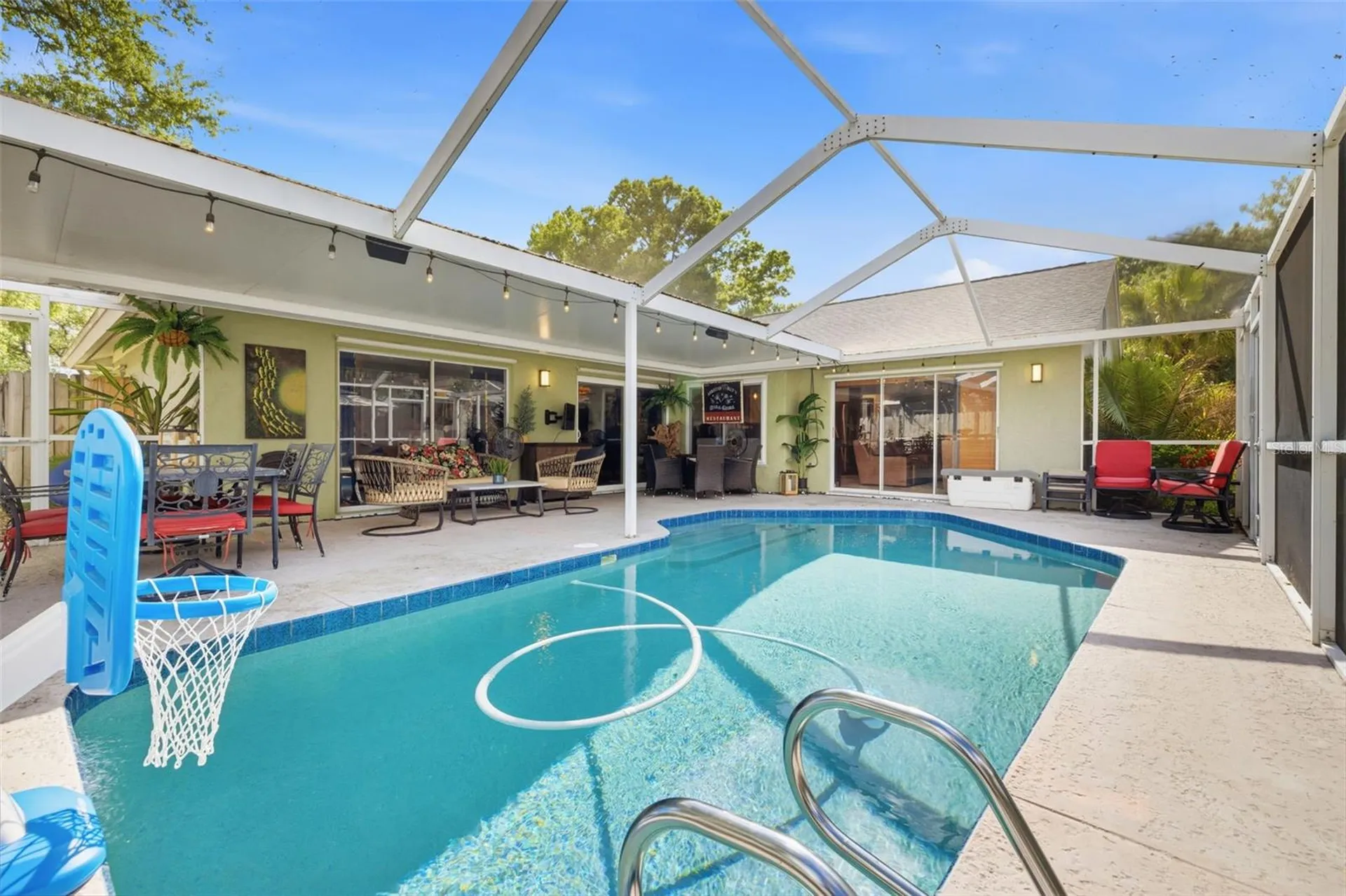 10424 Tara Drive Riverview FL 33578