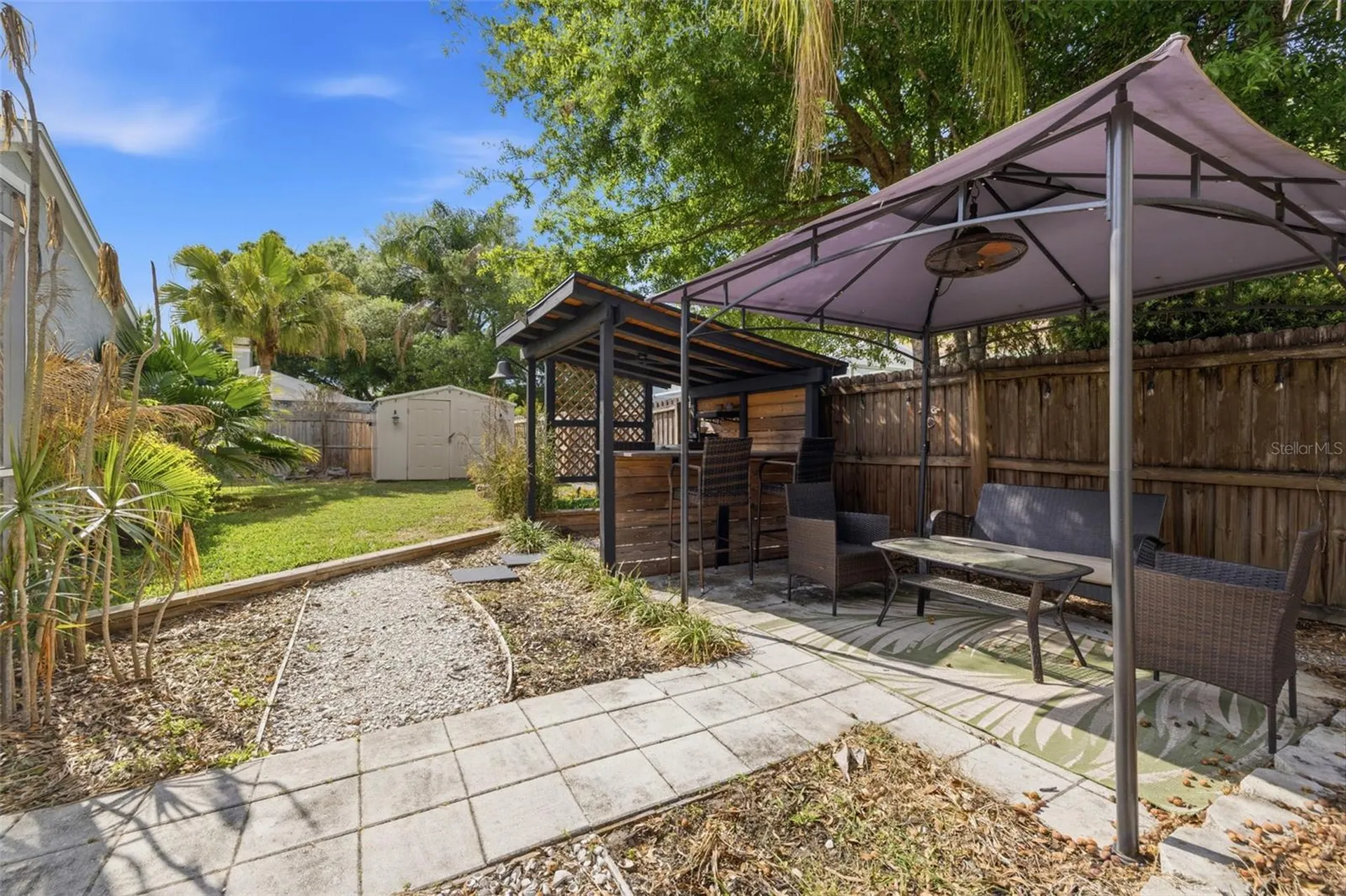 10424 Tara Drive Riverview FL 33578