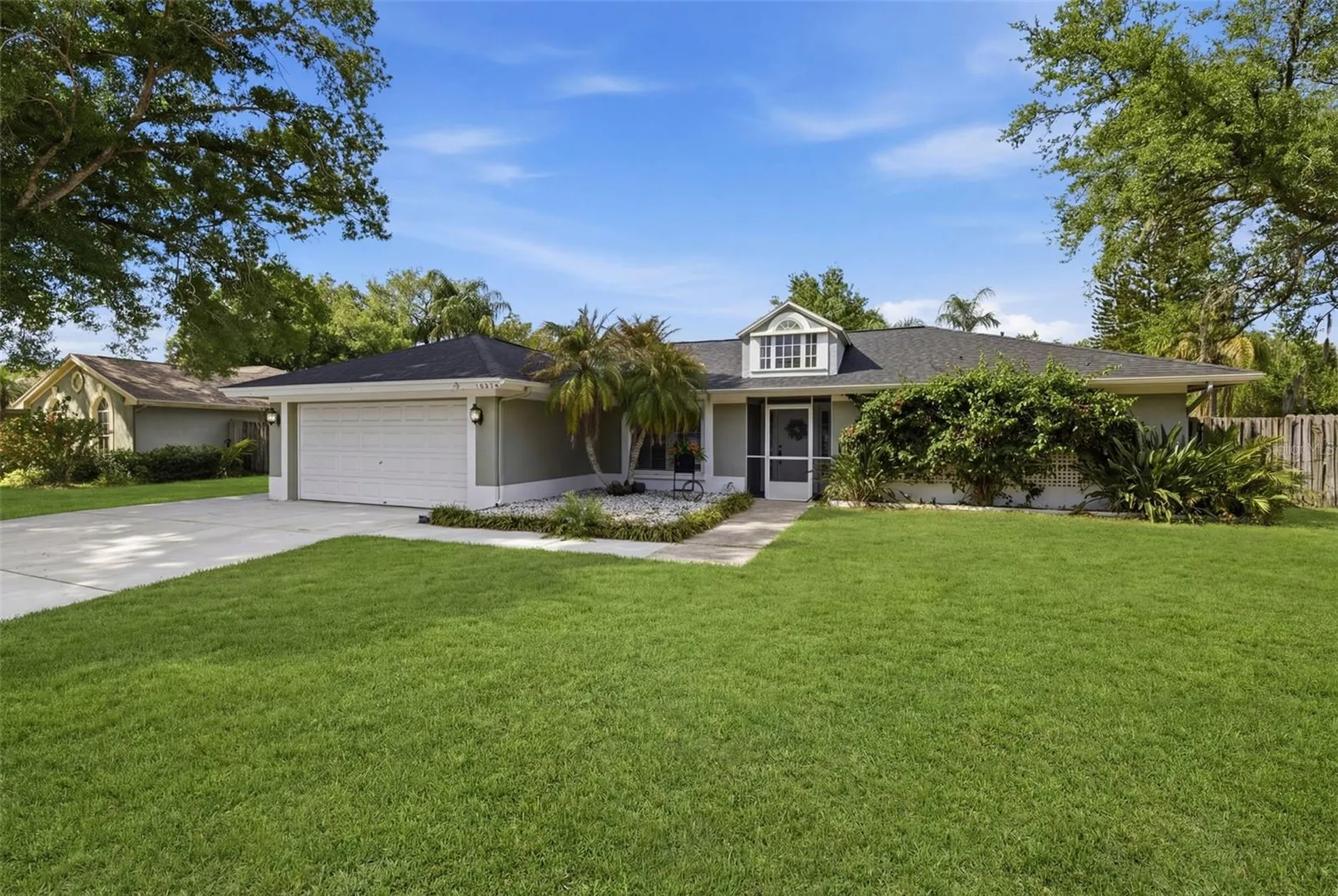 10424 Tara Drive Riverview FL 33578