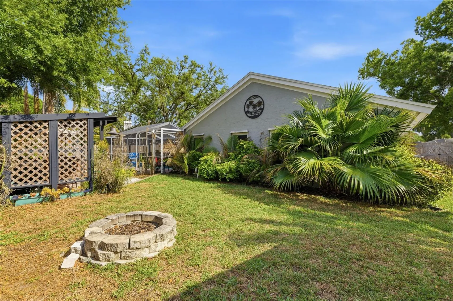 10424 Tara Drive Riverview FL 33578