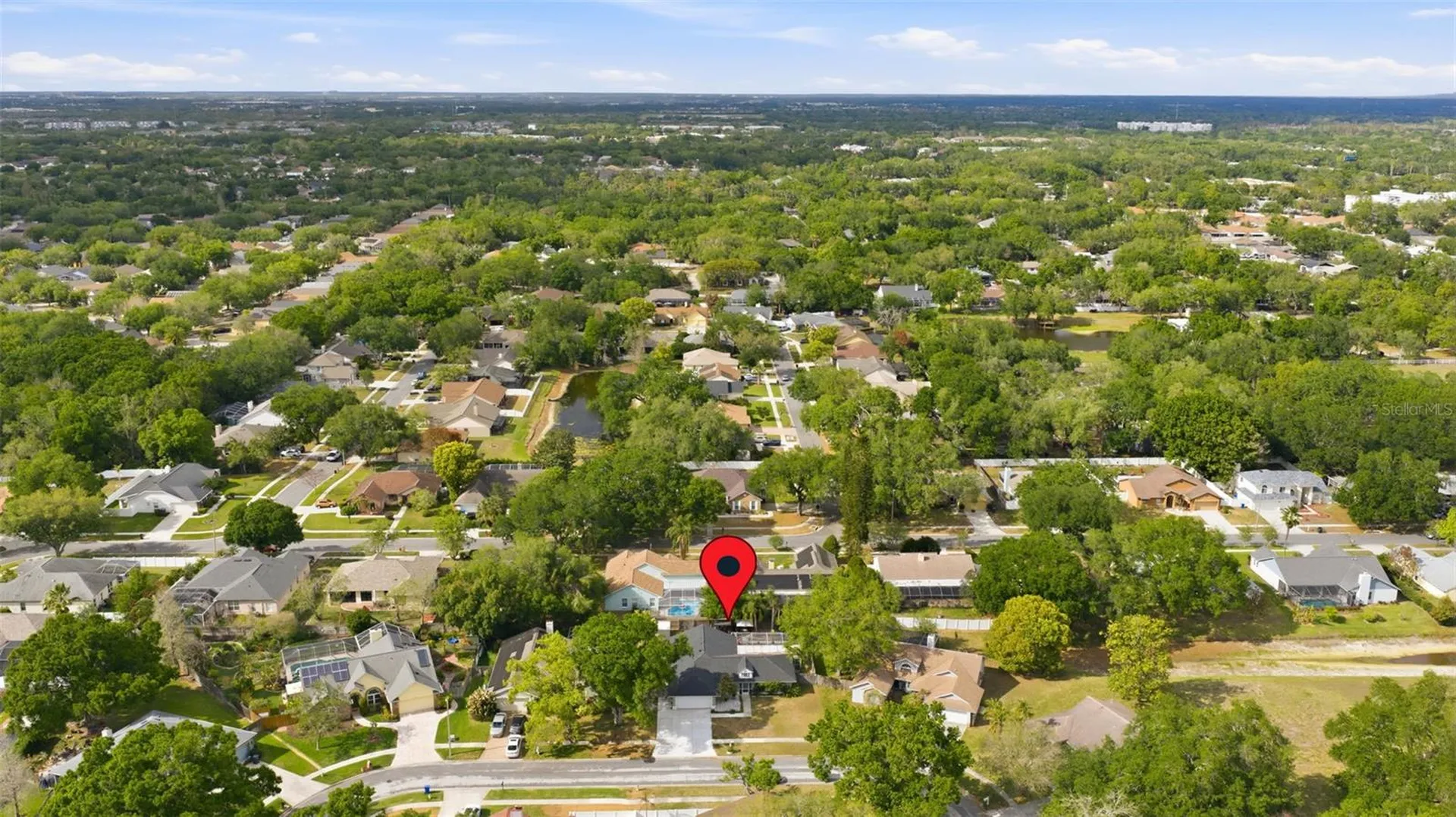 10424 Tara Drive Riverview FL 33578