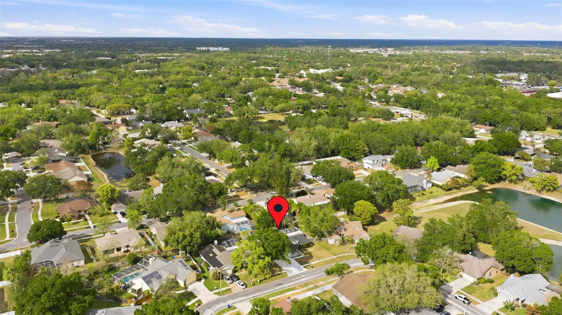 10424 Tara Drive Riverview FL 33578