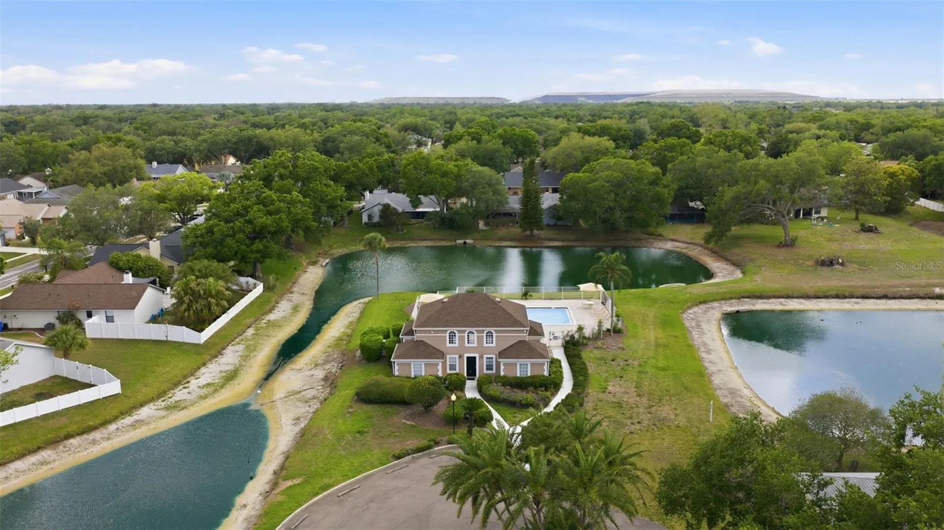 10424 Tara Drive Riverview FL 33578