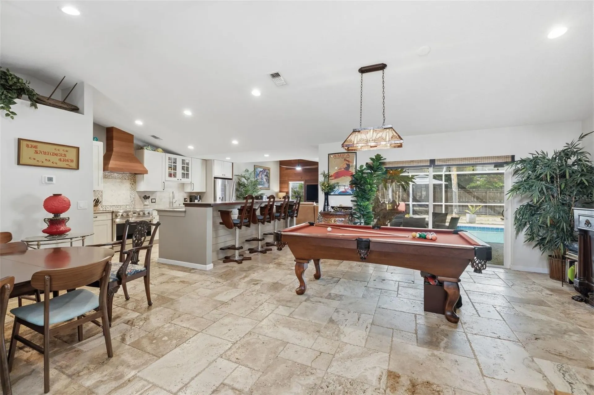 10424 Tara Drive Riverview FL 33578