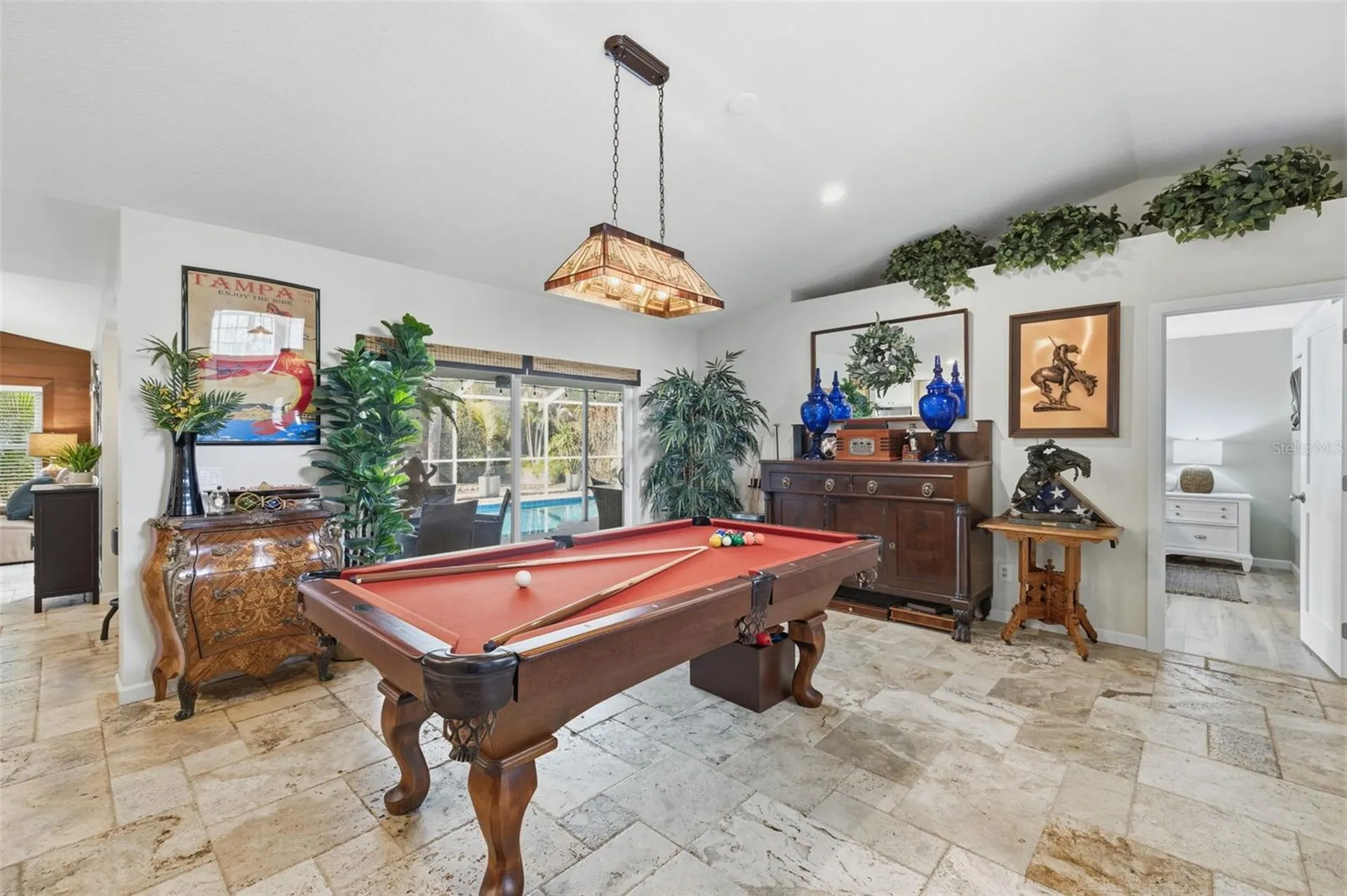 10424 Tara Drive Riverview FL 33578