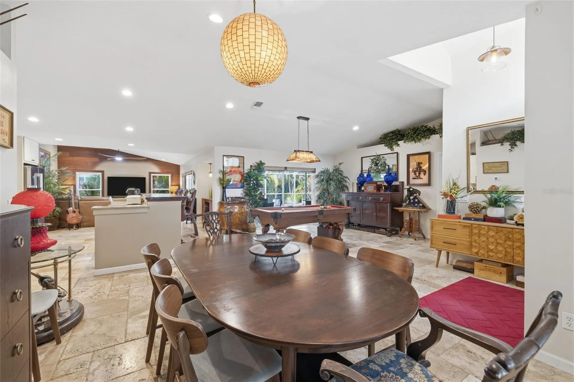 10424 Tara Drive Riverview FL 33578
