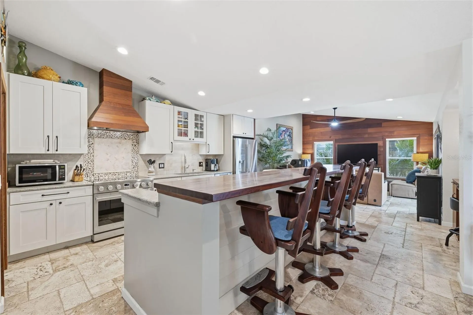 10424 Tara Drive Riverview FL 33578