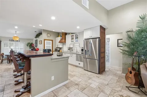 10424 Tara Drive Riverview FL 33578