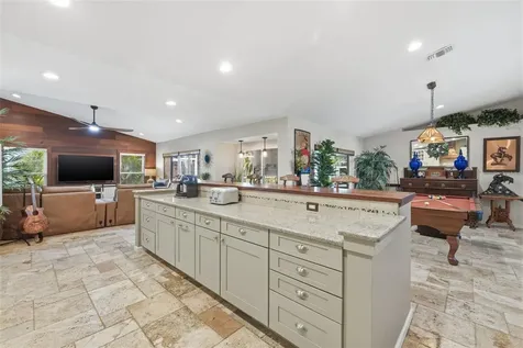 10424 Tara Drive Riverview FL 33578