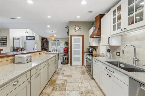 10424 Tara Drive Riverview FL 33578