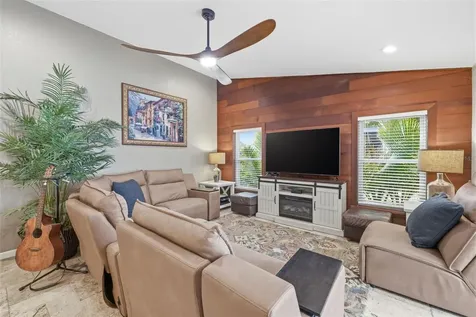 10424 Tara Drive Riverview FL 33578