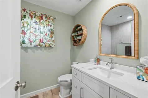 10424 Tara Drive Riverview FL 33578