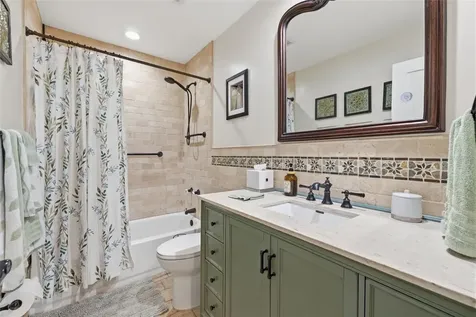 10424 Tara Drive Riverview FL 33578