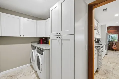 10424 Tara Drive Riverview FL 33578