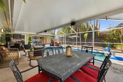 10424 Tara Drive Riverview FL 33578