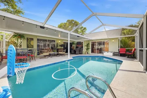 10424 Tara Drive Riverview FL 33578