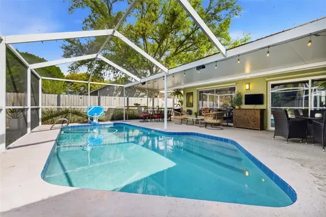10424 Tara Drive Riverview FL 33578