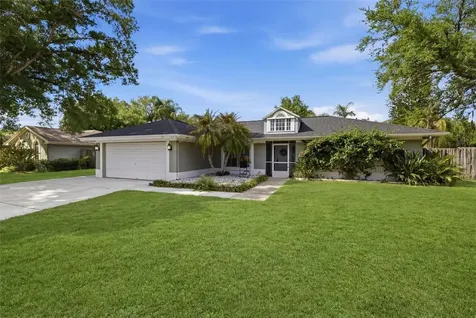 10424 Tara Drive Riverview FL 33578