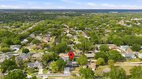 10424 Tara Drive Riverview FL 33578
