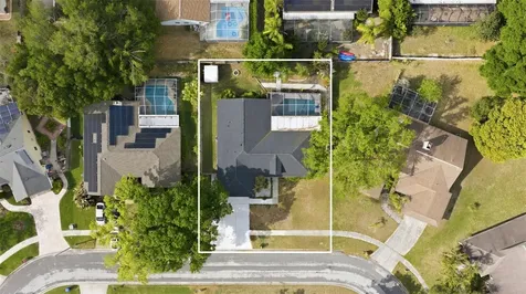 10424 Tara Drive Riverview FL 33578