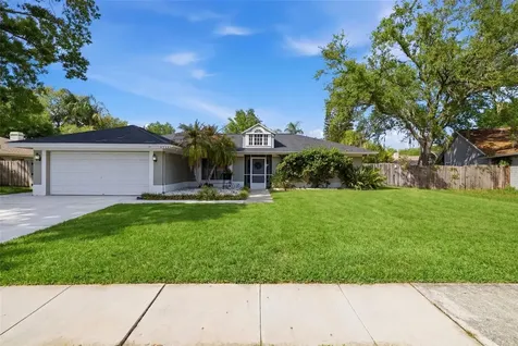 10424 Tara Drive Riverview FL 33578