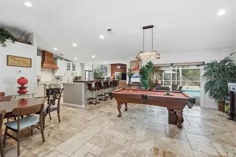 10424 Tara Drive Riverview FL 33578