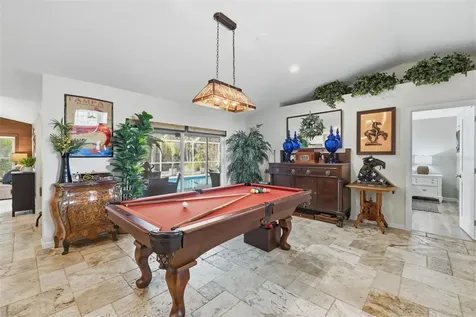 10424 Tara Drive Riverview FL 33578