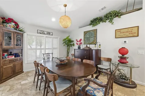 10424 Tara Drive Riverview FL 33578