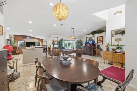 10424 Tara Drive Riverview FL 33578