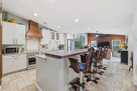 10424 Tara Drive Riverview FL 33578