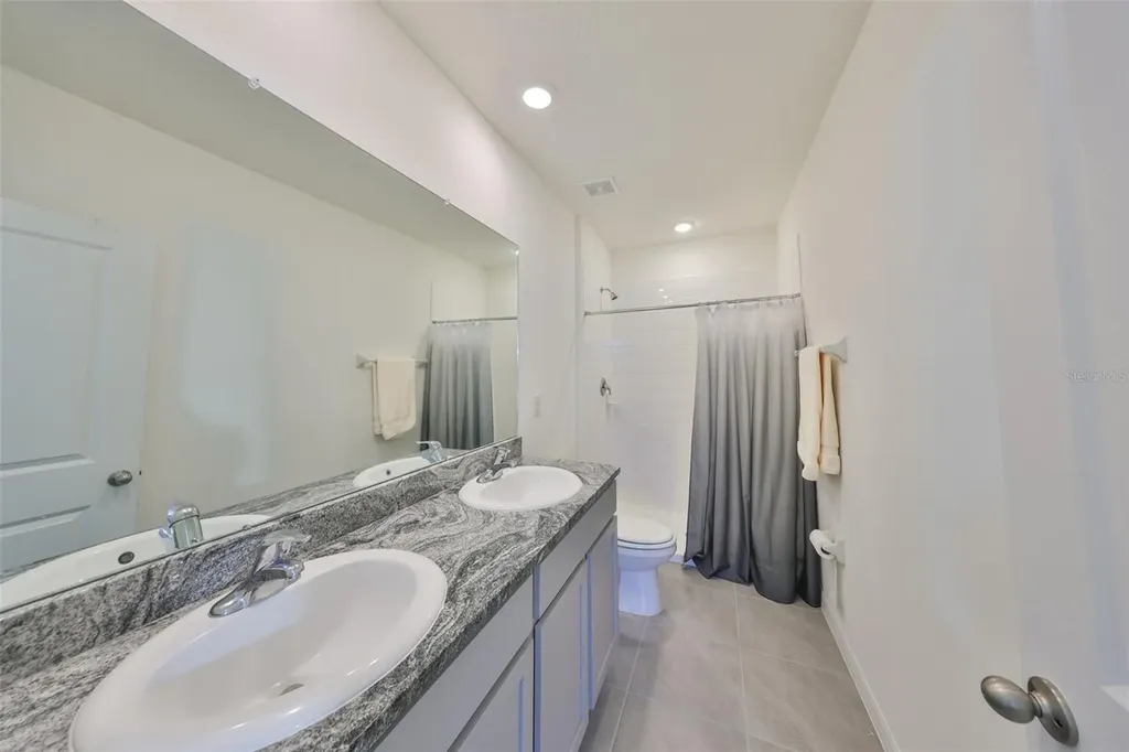1504 Colt Creek Place Wesley Chapel FL 33543