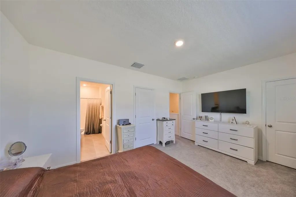 1504 Colt Creek Place Wesley Chapel FL 33543