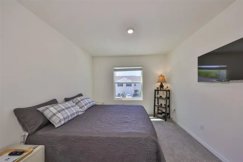 1504 Colt Creek Place Wesley Chapel FL 33543