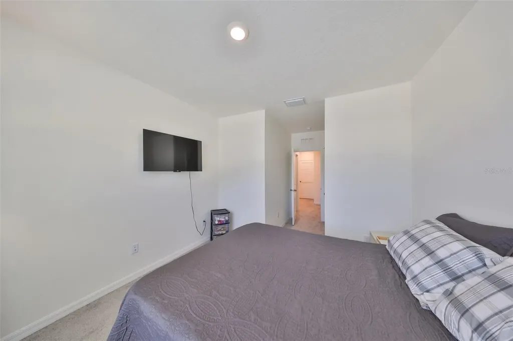 1504 Colt Creek Place Wesley Chapel FL 33543