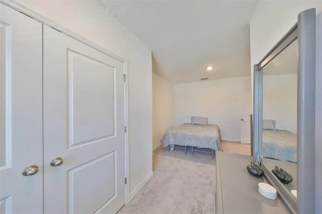 1504 Colt Creek Place Wesley Chapel FL 33543