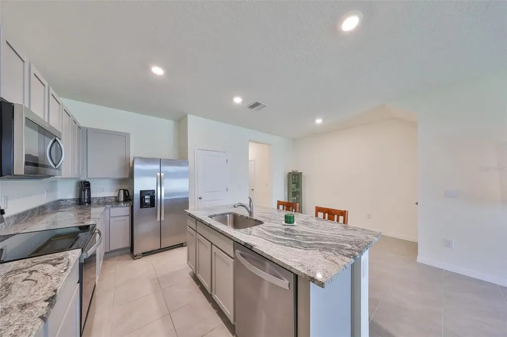 1504 Colt Creek Place Wesley Chapel FL 33543