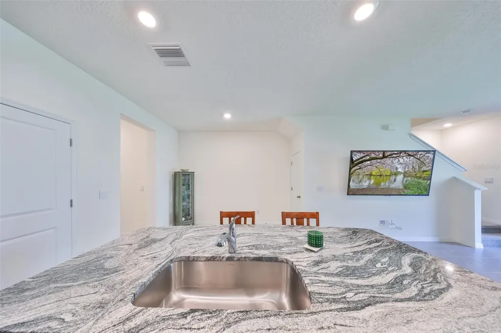 1504 Colt Creek Place Wesley Chapel FL 33543