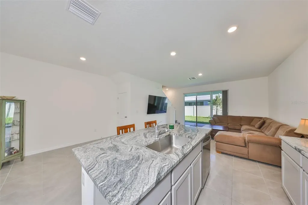 1504 Colt Creek Place Wesley Chapel FL 33543