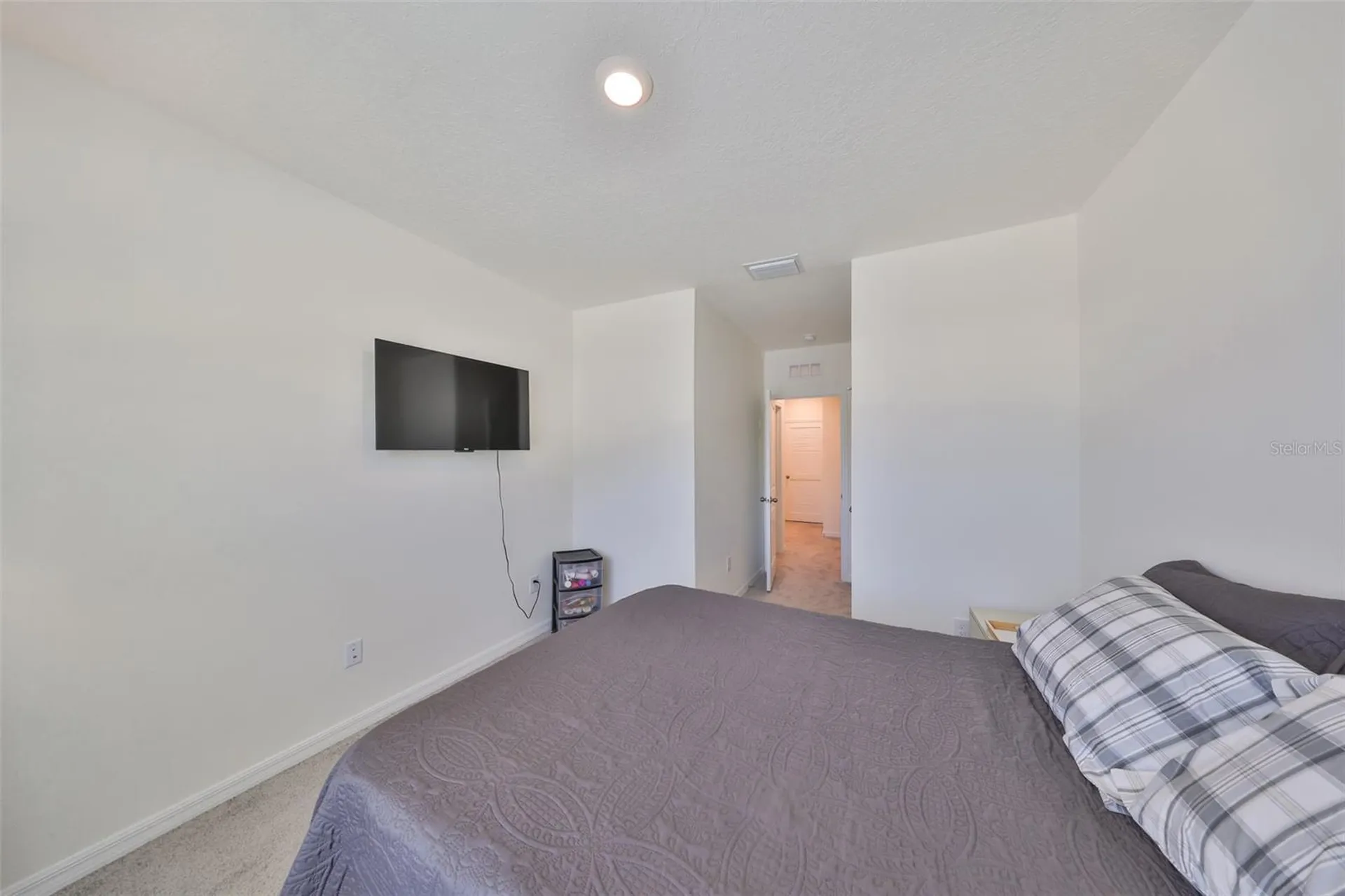 1504 Colt Creek Place Wesley Chapel FL 33543